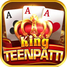 teen patti card game variations download